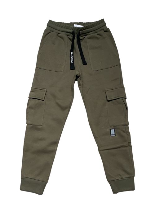  CESARE PACIOTTI 4US | PFP3320JMI